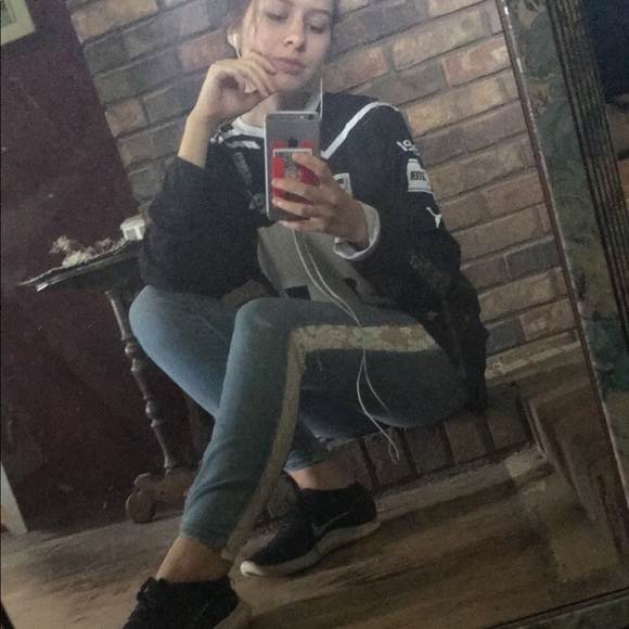 Meet your Posher, Nara - Picture 2 of 2